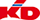 kd-logo2